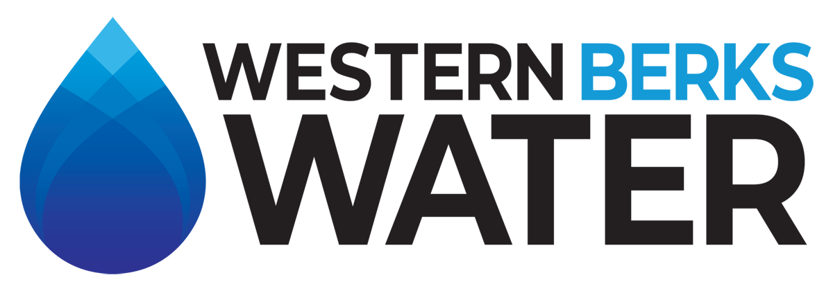 WBW_Logo_Wide_sm